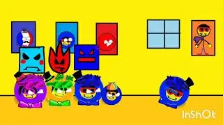 (&Uacute;ltimo episodio) Paulo.exe es expulsado de mi casa. 