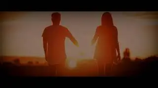 Janne Leino - Anna käsi