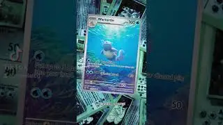 🫂 Cartas Pok&eacute;mon con historias bonitas pt. 6 #cartaspokemon #pokemoncartas #pokemonjcc