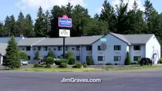 Jim Graves - Two Thousand