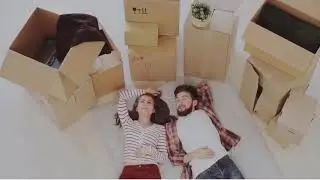 Box Shop | Moving Boxes