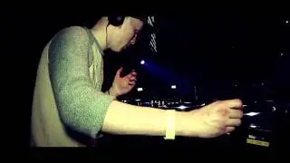 Clownsville @ Subquake, Poppodium 013