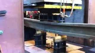 Big Beam