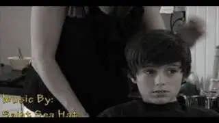 Justin Bieber Hair, hairstyles, hair cut
