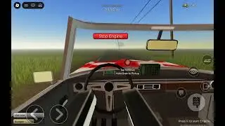 Boss öldürme taktiği #3