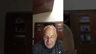 Historia del tango &ldquo;BAILAR&Iacute;N COMPADRITO &ldquo;