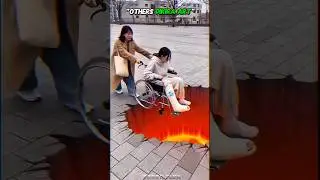 #mixtape
