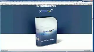 Hydravid 2 0 Video Marketing Software Hydravid 2 0 Review 0851
