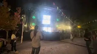 @grupofax - Parte 4 y FINAL