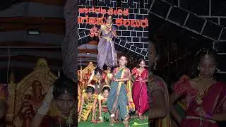 Hindu Mahaganapati Kalaburagi 2025 #festival