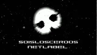 Soisloscerdos Netlabel