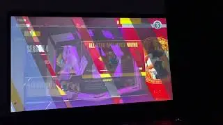 2kMyplayer