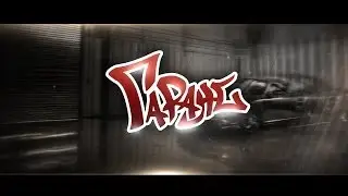 Промо-ролик программы 