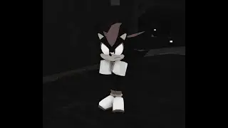 Shadow lms (The continued disaster)