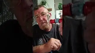 Hash coin Sunburn