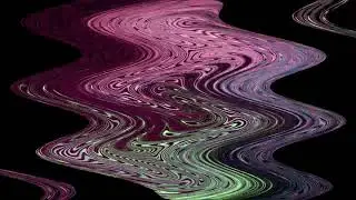 Preview 2 Jimmy 2016-2021 Effects (Sponsored By BP Logo Effects)