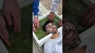 New photography magic 😱✨ #photography #magic #viral #bestphotochallenge #tricks #trending