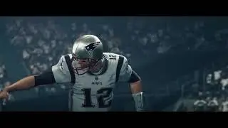 Madden NFL 19 E3 Conference Sucked! (Not Impressed)