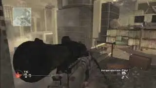 Elgato Capture Card Test!