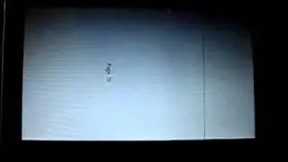 Vudroid 1.4 portrait rendering in flytouch 2 10.1