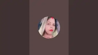 Savita Gupta  लाइव है! हर हर महादेव 🙏