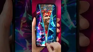 Free Zipper Lock Screen - Zip Locker