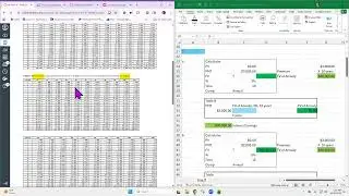 Butler Personal Finance Connect Chapter 13 Static Problems