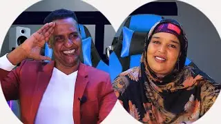 WAX BADAN KA OGOW CQADIR QOORDHEERE AFLAANTIISI HORE