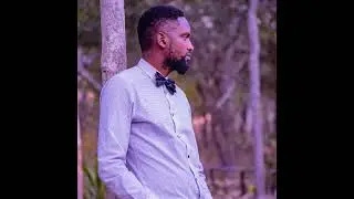 Richard Mupindu Live Stream
