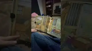*LINK IN COMMENTS* Hands Free Reading From Amazon #amazonfinds