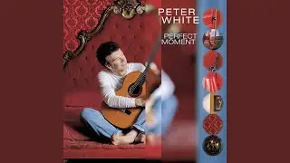 Perfect Moment (Album Version)