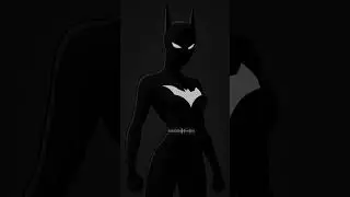 Be here. Be now. The life you want begins in the moment you live it. #manifestation #batman #podcast