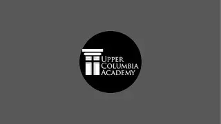 Upper Columbia Academy is live!