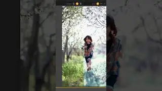 Photoshop cc Nik Collection Photo Stylizer Filter KEP