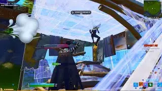 Who I Smoke 💨 (ft. Season 7)