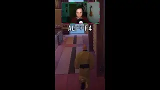 Hitman Funny Moments Compilation #shorts