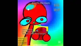 read desc btw #amnewbutnottheleast #shorts #givemebackmykids #forsaken #lol #emo #freerobloxcodes