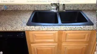$217,900 - 1821 N 16TH Avenue, Phoenix, AZ 85007