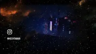 RESCINDMENT The Movie Teaser. RFILMS.