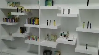 Start your vape business！
