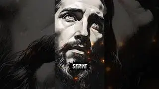 The Power of the Holy Spirit's Gentle Whisper