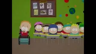 Live a lie, livin&rsquo; a lie Timmah!