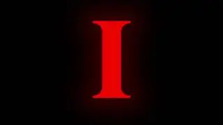 SMASH B THE FORGOTTEN TRIALS ARE P SHORT ONE