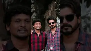 top 4 directors with no flops❤️ #tamilshorts #tamil #trending #thalapathy #tamilcinema #thala #dhoni