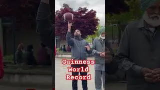 #guinnessworldrecords