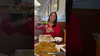 Вот так мы, родители, отмечаем День святого Валентина.