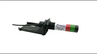 Probis Bistable Magnetic Switch 1A
