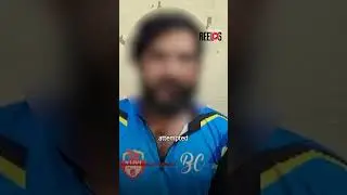 Rail Project Manager Assaulted and Looted in Alwar After Bike-Borne Youths Chase Thar