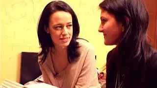 MI-S FATA DE LA ȚARĂ SEZON 3 EPISOD 9