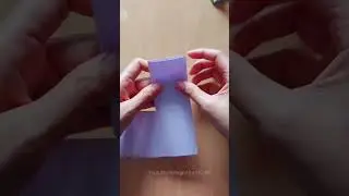 DIY MINI NOTEBOOK | BACK TO SCHOOL | CRAFTS  IDEAS 💡